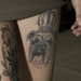 Tattoo Conventie Hamme 2014IMG_0416-0416