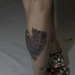 Tattoo Conventie Hamme 2014IMG_0421-0421