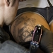 Tattoo Conventie Hamme 2014IMG_0429-0429