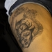 Tattoo Conventie Hamme 2014IMG_0430-0430