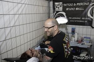 Tattoo Conventie Hamme 2014IMG_0431-0431