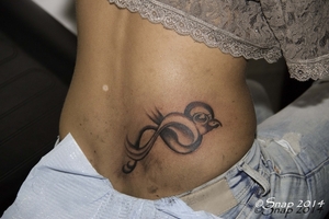 Tattoo Conventie Hamme 2014IMG_0499-0499