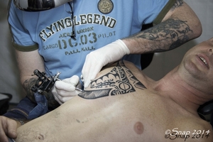 Tattoo Conventie Hamme 2014IMG_0501-0501