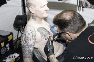 Tattoo Conventie Hamme 2014IMG_0517-0517