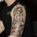 Tattoo Conventie Hamme 2014IMG_0529-0529