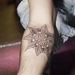 Tattoo Conventie Hamme 2014IMG_0535-0535