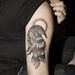 Tattoo Conventie Hamme 2014IMG_0539-0539