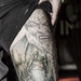 Tattoo Conventie Hamme 2014IMG_0542-0542