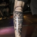 Tattoo Conventie Hamme 2014IMG_0545-0545