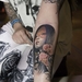 Tattoo Conventie Hamme 2014IMG_0547-0547