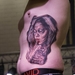Tattoo Conventie Hamme 2014IMG_0549-0549