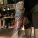 Tattoo Conventie Hamme 2014IMG_0572-0572