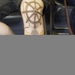 Tattoo Conventie Hamme 2014IMG_0582-0582