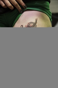 Tattoo Conventie Hamme 2014IMG_0584-0584