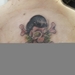 Tattoo Conventie Hamme 2014IMG_0587-0587