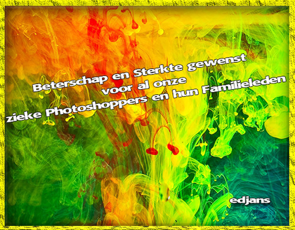 Beterschap-Photoshoppers-9-5-2014-web