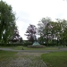 036-Grafmon-Peter Benoit-begraafplaats Schoonselhof