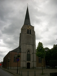 108-St-Baafskerk-Wilrijk