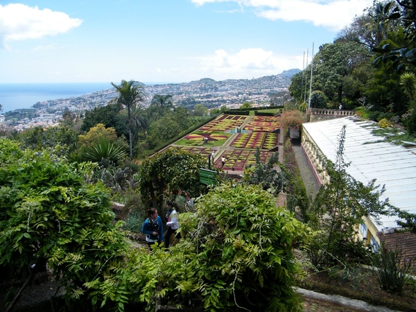 2014_04_22 Madeira 028
