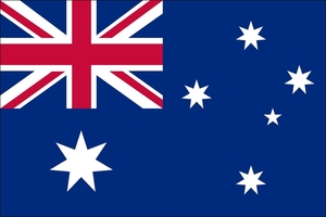 0 Australie_vlag