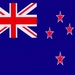 0 Nieuw-Zeeland_vlag