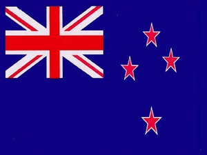 0 Nieuw-Zeeland_vlag
