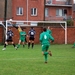 FC Valencia - FC Pylonen De Kerf (28)