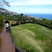 2014_04_22 Madeira 074