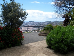 2014_04_22 Madeira 088