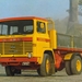 SCANIA-85Super