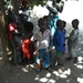 gambia 012