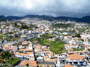 2014_04_22 Madeira 169