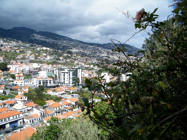 2014_04_22 Madeira 170