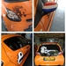 caroline's auto collage
