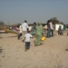 gambia 028