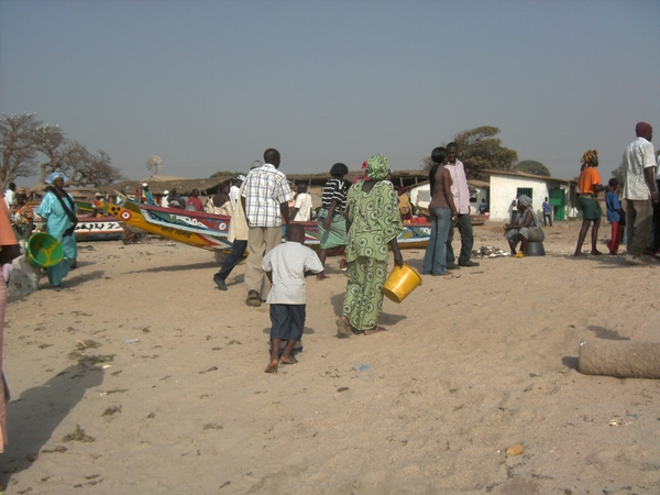 gambia 028