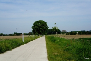 Stroroute-Roeselare-Ieper-2014