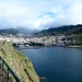 2014_04_23 Madeira 005
