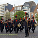 Roeselare- Taptoe-10-5-2014