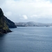 2014_04_23 Madeira 008B