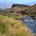 HET KLATERENDE RIVIER IN EEN PRACHTIG DEKOR (4)