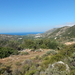28 panorama richting Istro