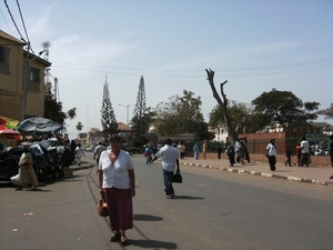 gambia 051