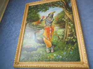 20140523 Reis Durbuy Hare Krishna - MJ IMG_0331
