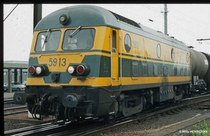 5913 FNZG 19800904