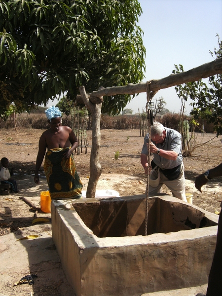 gambia 018