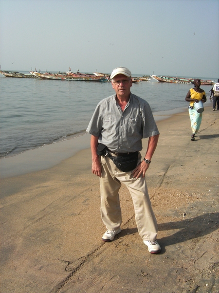 gambia 026