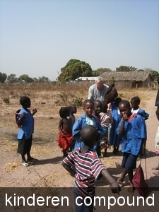 gambia 021