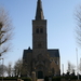 Kerk van Wulpen
