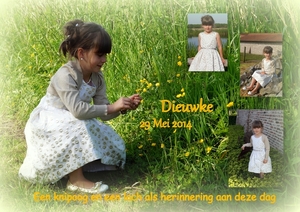 -dieuwke-1ste communie 2014